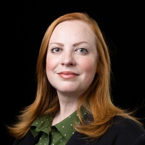 Teressa Sumrall
