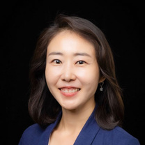 Yejun Bae