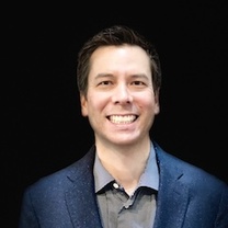 Alex McAllister