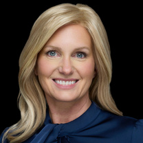 Julie Hasson
