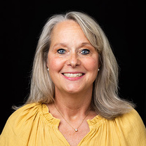 Anne Donadio