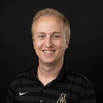 Chris Tarnowski