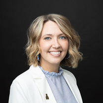 Emma Hatfield Sidden