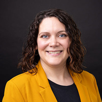 Katie Lunsford