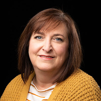 Kim Guenther