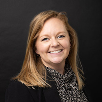 Leigh Anna Marbert 