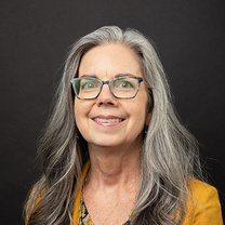 Monica Lambert