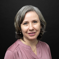 Sonia Dardon