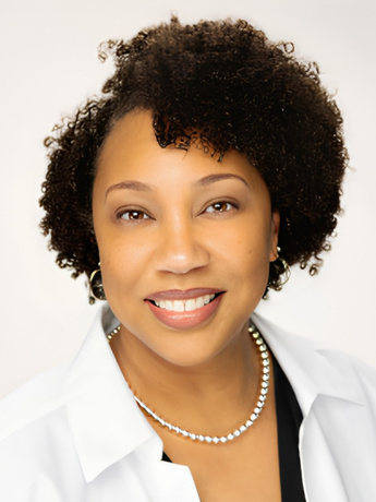 Christie Williams