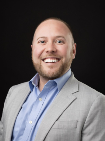Jason Lynch