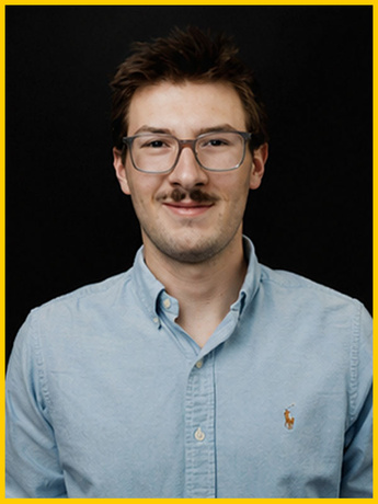 Ethan Venable
