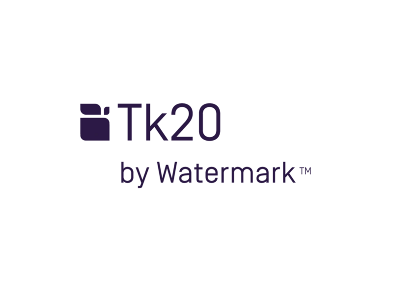 TK20 By Watermark Logo