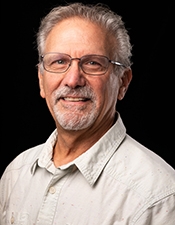 Carmen Patella