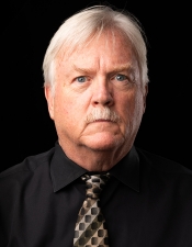 Ron Hopper