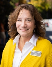 Barbara Lockee