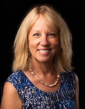 Susan Chandler