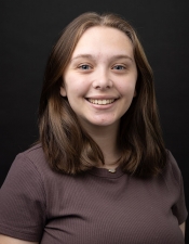 Angel Gagnon