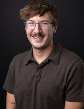 Ethan Venable