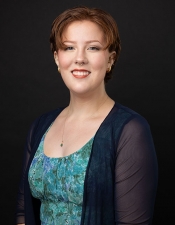 Kiley Honsinger