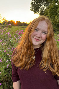 thea-dowdle-cropped.jpg