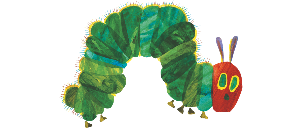 The very hungry Caterpillar by Eric Carle. Очень голодная гусеница книга. Еру мукн ргтпкн сфеукзшддфк. This book is very to read