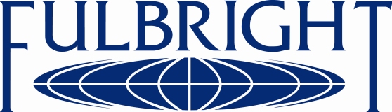 Fulbright logo