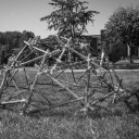 Geodesic Dome
