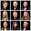 Meet the New Spring 2019 Education Peer Ambassadors