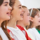 Chorus