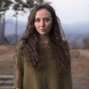 Shauna Caldwell
