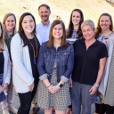 WCS Teachers of the Year
