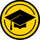 Academics