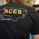 ACES