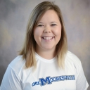 Kelsey Agar ‘14