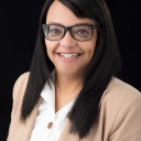 Alicia Muhammad