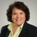 Kathy Amos