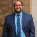 Andrew Koricich