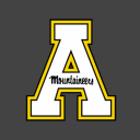 Promotions, tenure and emeriti status granted to 64 Appalachian faculty