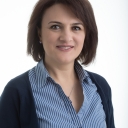 Dr. Armenuhi Avagyan