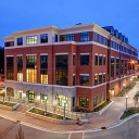Reich College of Education