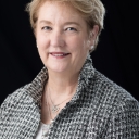 Barbara Howard