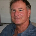 Lee Baruth
