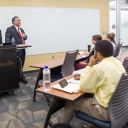 US News & World Report includes Appalachian in ‘Best Graduate Schools’