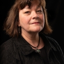 Dr. Beth Campbell named Chair of Appalachian’s Department of Curriculum and Instruction. Photo by Chase Reynolds