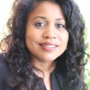 Calandra Davis was announced as the new principal of Jenkins Elementary School following the Hickory Public Schools Board of Education meeting on Monday.