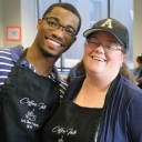 The Scholars with Diverse Abilities Program (SDAP) Coffee Talk series returns Spring 2019