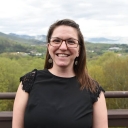 Rachel Herrick '13