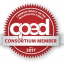 Carnegie Project on the Educational Doctorate (CPED) Consortium