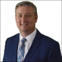 David Stegall