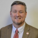 David Stegall